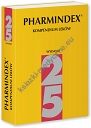 Pharmindex kompendium leków 2025