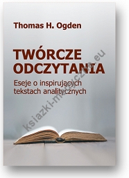 Twórcze odczytania