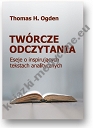 Twórcze odczytania