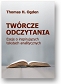 Twórcze odczytania