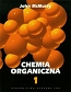 Chemia organiczna część 1