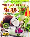 Zapobieganie chorobie Alzheimera