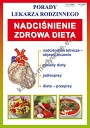 Nadciśnienie Zdrowa dieta