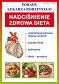 Nadciśnienie Zdrowa dieta