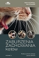 Zaburzenia zachowania kotów