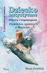 Dziecko autystyczne