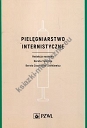 Pielęgniarstwo internistyczne