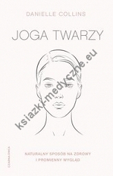 Joga twarzy