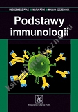 Podstawy immunologii 