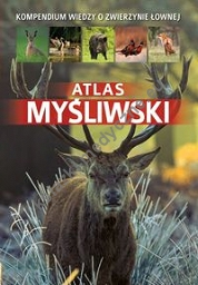 Atlas myśliwski