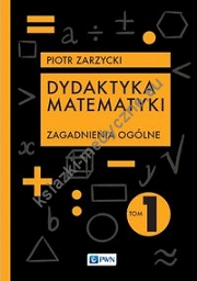 Dydaktyka matematyki