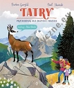 Tatry