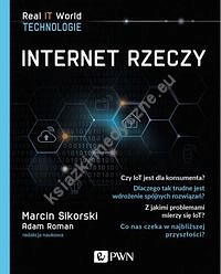 Internet rzeczy