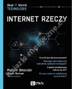 Internet rzeczy