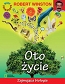 Oto życie Zajmująca biologia