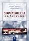 Stomatologia zachowawcza t.2
