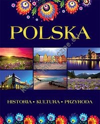 Polska