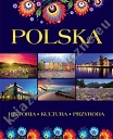 Polska