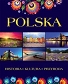 Polska