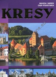 Kresy