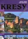 Kresy