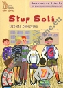 Słup soli