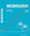 Neurologia Tom II wyd.II