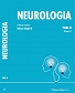 Neurologia Tom II wyd.II