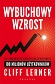 Wybuchowy wzrost. Jak zbudowałem gigantyczną społeczność 100 milionów użytkowników