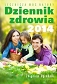 Dziennik zdrowia 2014