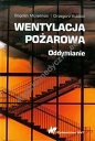 Wentylacja pożarowa