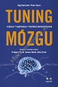 Tuning Mózgu