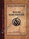 Wolne harcerstwo