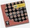 Trachoma CD-ROM