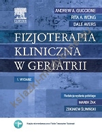 Fizjoterapia kliniczna w geriatrii