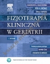 Fizjoterapia kliniczna w geriatrii