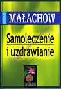 Samoleczenie i uzdrawianie wyd. 2023