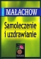 Samoleczenie i uzdrawianie wyd. 2023