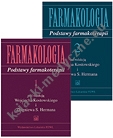 Farmakologia Tom 1 i 2