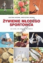 Żywienie młodego sportowca