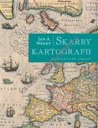 Skarby kartografii