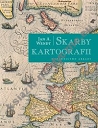 Skarby kartografii