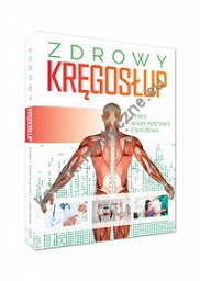 Zdrowy kręgosłup