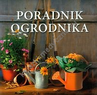 Poradnik ogrodnika