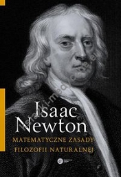 Matematyczne zasady filozofii naturalnej