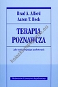 Terapia poznawcza jako teoria integrująca psychoterapię