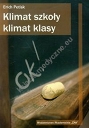 Klimat szkoły klimat klasy