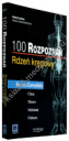 100 rozpoznań. Rdzeń kręgowy