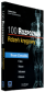 100 rozpoznań. Rdzeń kręgowy