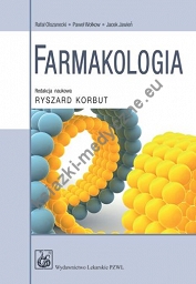 Farmakologia